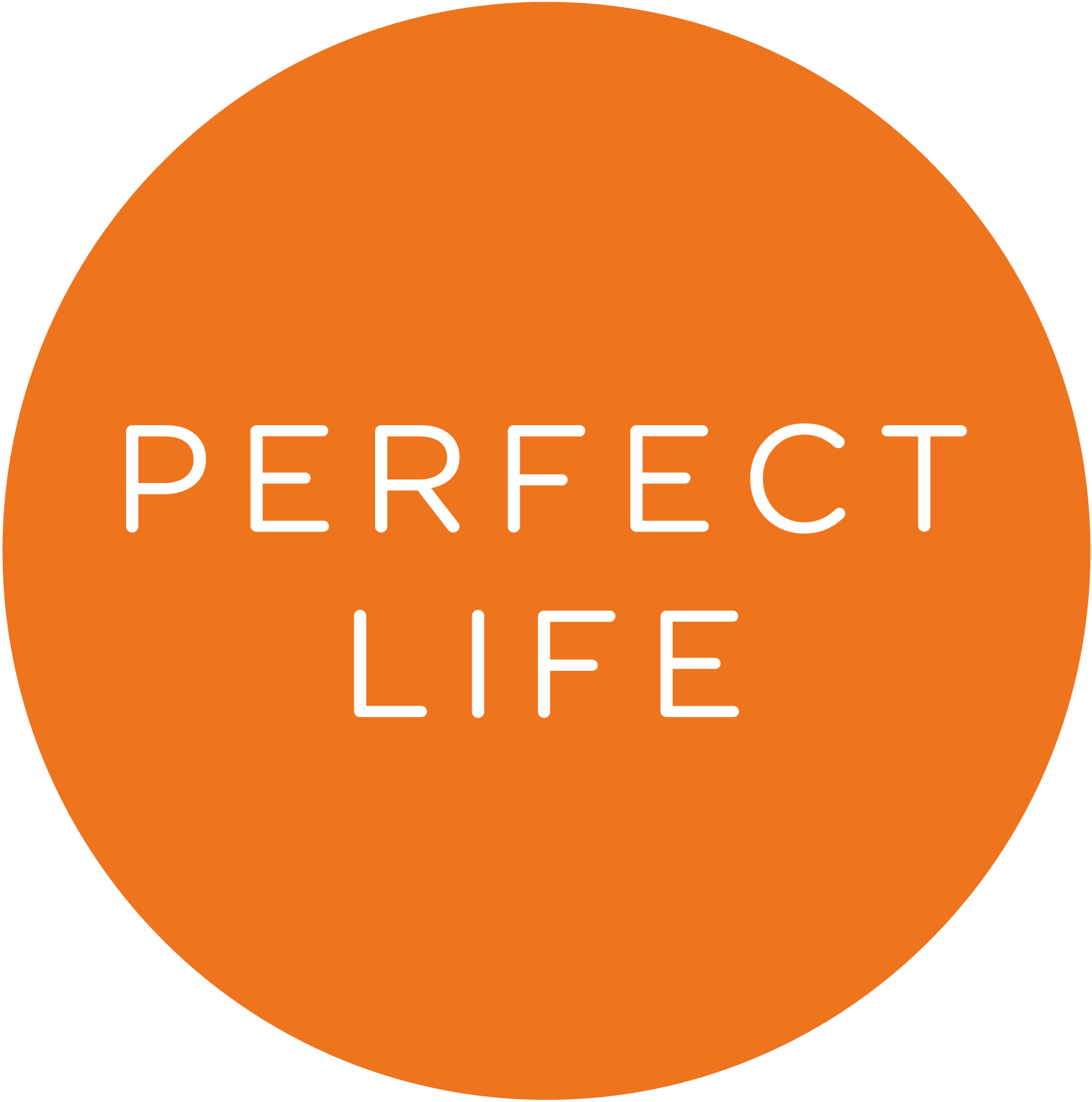 Simple perfect life. Perfect Life. Perfect Life канал. Perfect Life видео. Перфект лайф песни.